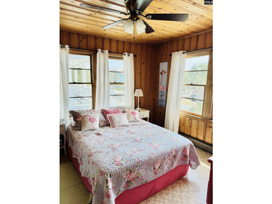 COME SEE THIS AMAZING BUILT 1970 SURFSIDE BEACH HOME 2 STREETS - photo 19