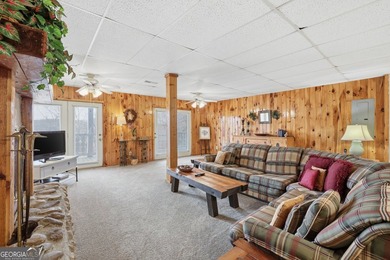 This large 4-bedroom, 3-baths move in ready home comes complete - photo 19