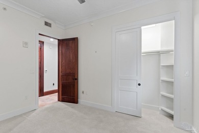 Experience refined, ground-floor living in one of Fairhope's - photo 19