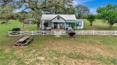 Discover the rare opportunity to own 446+/- acres of exceptional - photo 19