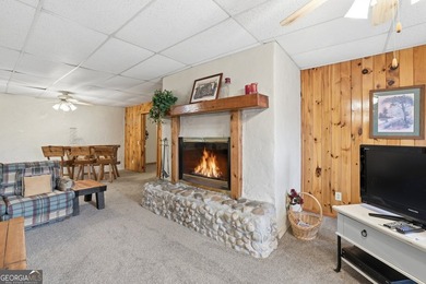 This large 4-bedroom, 3-baths move in ready home comes complete - photo 20