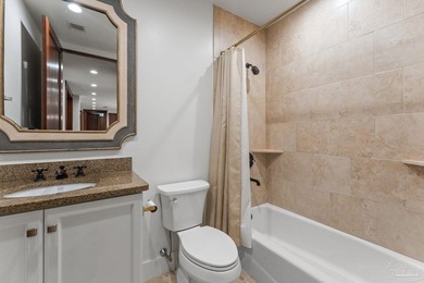 Experience refined, ground-floor living in one of Fairhope's - photo 20