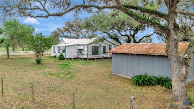 Discover the rare opportunity to own 446+/- acres of exceptional - photo 20