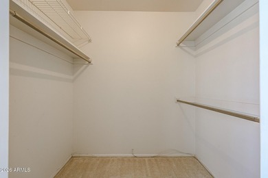 LOCATION, LOCATION, LOCATION! Beautiful, move-in-ready and - photo 21