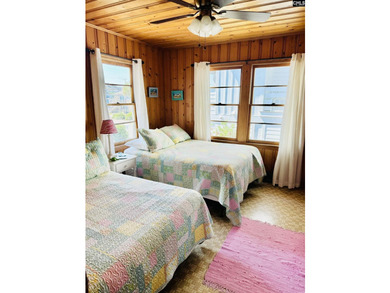 COME SEE THIS AMAZING BUILT 1970 SURFSIDE BEACH HOME 2 STREETS - photo 21