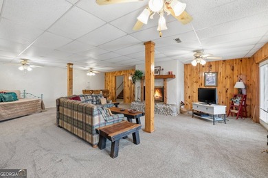 This large 4-bedroom, 3-baths move in ready home comes complete - photo 21