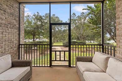 Experience refined, ground-floor living in one of Fairhope's - photo 21