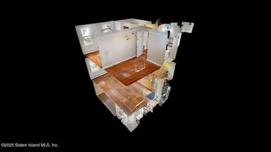 Welcome to this charming and meticulously maintained townhouse - photo 21