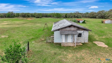 Discover the rare opportunity to own 446+/- acres of exceptional - photo 21