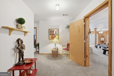 This large 4-bedroom, 3-baths move in ready home comes complete - photo 22