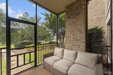 Experience refined, ground-floor living in one of Fairhope's - photo 22
