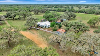 Discover the rare opportunity to own 446+/- acres of exceptional - photo 22