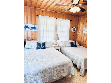 COME SEE THIS AMAZING BUILT 1970 SURFSIDE BEACH HOME 2 STREETS - photo 23
