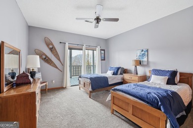 This large 4-bedroom, 3-baths move in ready home comes complete - photo 23