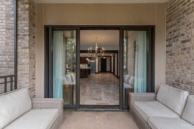 Experience refined, ground-floor living in one of Fairhope's - photo 23