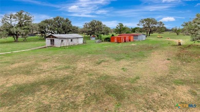 Discover the rare opportunity to own 446+/- acres of exceptional - photo 23