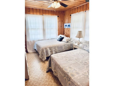 COME SEE THIS AMAZING BUILT 1970 SURFSIDE BEACH HOME 2 STREETS - photo 24