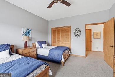 This large 4-bedroom, 3-baths move in ready home comes complete - photo 24