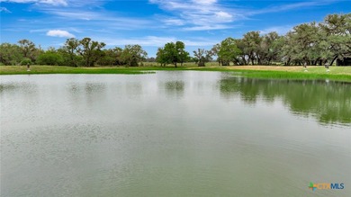 Discover the rare opportunity to own 446+/- acres of exceptional - photo 24