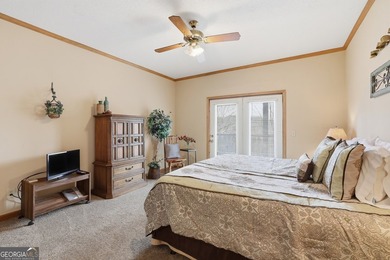 This large 4-bedroom, 3-baths move in ready home comes complete - photo 25