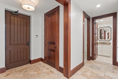 Experience refined, ground-floor living in one of Fairhope's - photo 25