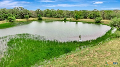 Discover the rare opportunity to own 446+/- acres of exceptional - photo 25