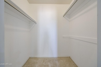 LOCATION, LOCATION, LOCATION! Beautiful, move-in-ready and - photo 26