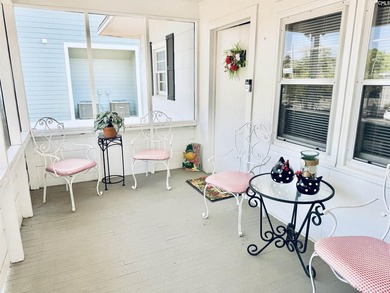 COME SEE THIS AMAZING BUILT 1970 SURFSIDE BEACH HOME 2 STREETS - photo 26