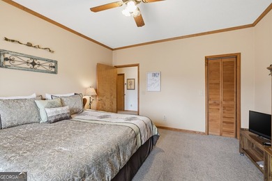 This large 4-bedroom, 3-baths move in ready home comes complete - photo 26