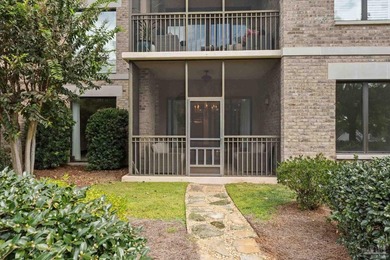 Experience refined, ground-floor living in one of Fairhope's - photo 26