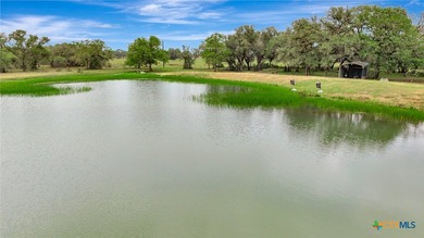 Discover the rare opportunity to own 446+/- acres of exceptional - photo 26