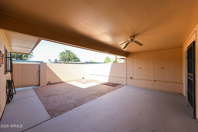LOCATION, LOCATION, LOCATION! Beautiful, move-in-ready and - photo 27
