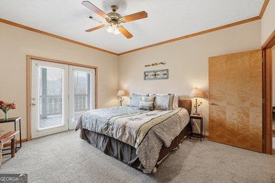 This large 4-bedroom, 3-baths move in ready home comes complete - photo 27
