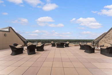 Experience refined, ground-floor living in one of Fairhope's - photo 27