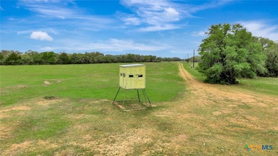 Discover the rare opportunity to own 446+/- acres of exceptional - photo 27