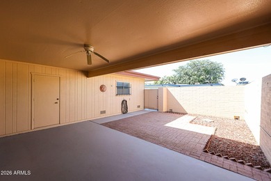 LOCATION, LOCATION, LOCATION! Beautiful, move-in-ready and - photo 28