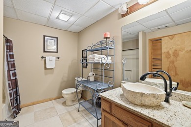 This large 4-bedroom, 3-baths move in ready home comes complete - photo 28