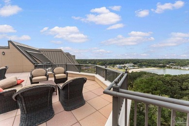 Experience refined, ground-floor living in one of Fairhope's - photo 28