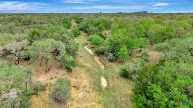 Discover the rare opportunity to own 446+/- acres of exceptional - photo 28