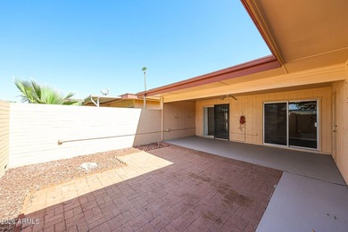 LOCATION, LOCATION, LOCATION! Beautiful, move-in-ready and - photo 29