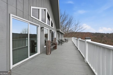This large 4-bedroom, 3-baths move in ready home comes complete - photo 29