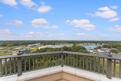 Experience refined, ground-floor living in one of Fairhope's - photo 29
