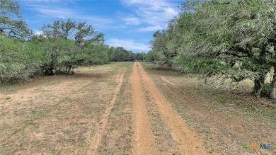 Discover the rare opportunity to own 446+/- acres of exceptional - photo 29