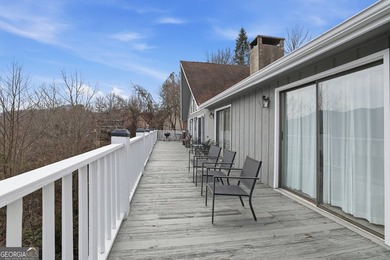 This large 4-bedroom, 3-baths move in ready home comes complete - photo 30