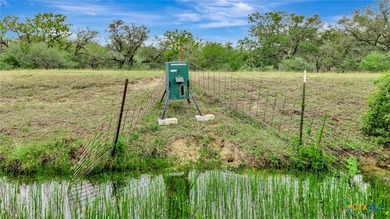 Discover the rare opportunity to own 446+/- acres of exceptional - photo 30