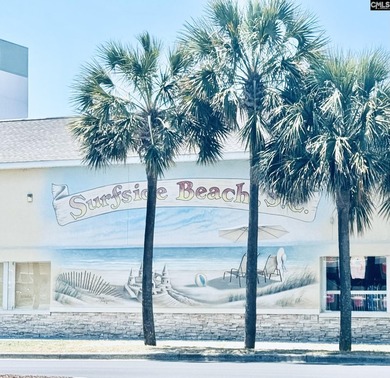 COME SEE THIS AMAZING BUILT 1970 SURFSIDE BEACH HOME 2 STREETS - photo 31