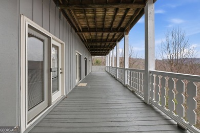 This large 4-bedroom, 3-baths move in ready home comes complete - photo 31
