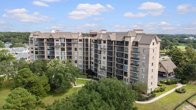 Experience refined, ground-floor living in one of Fairhope's - photo 31