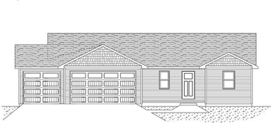 Fox River - Green Lake County Home For Sale in Berlin Wisconsin