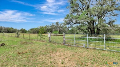 Discover the rare opportunity to own 446+/- acres of exceptional - photo 31